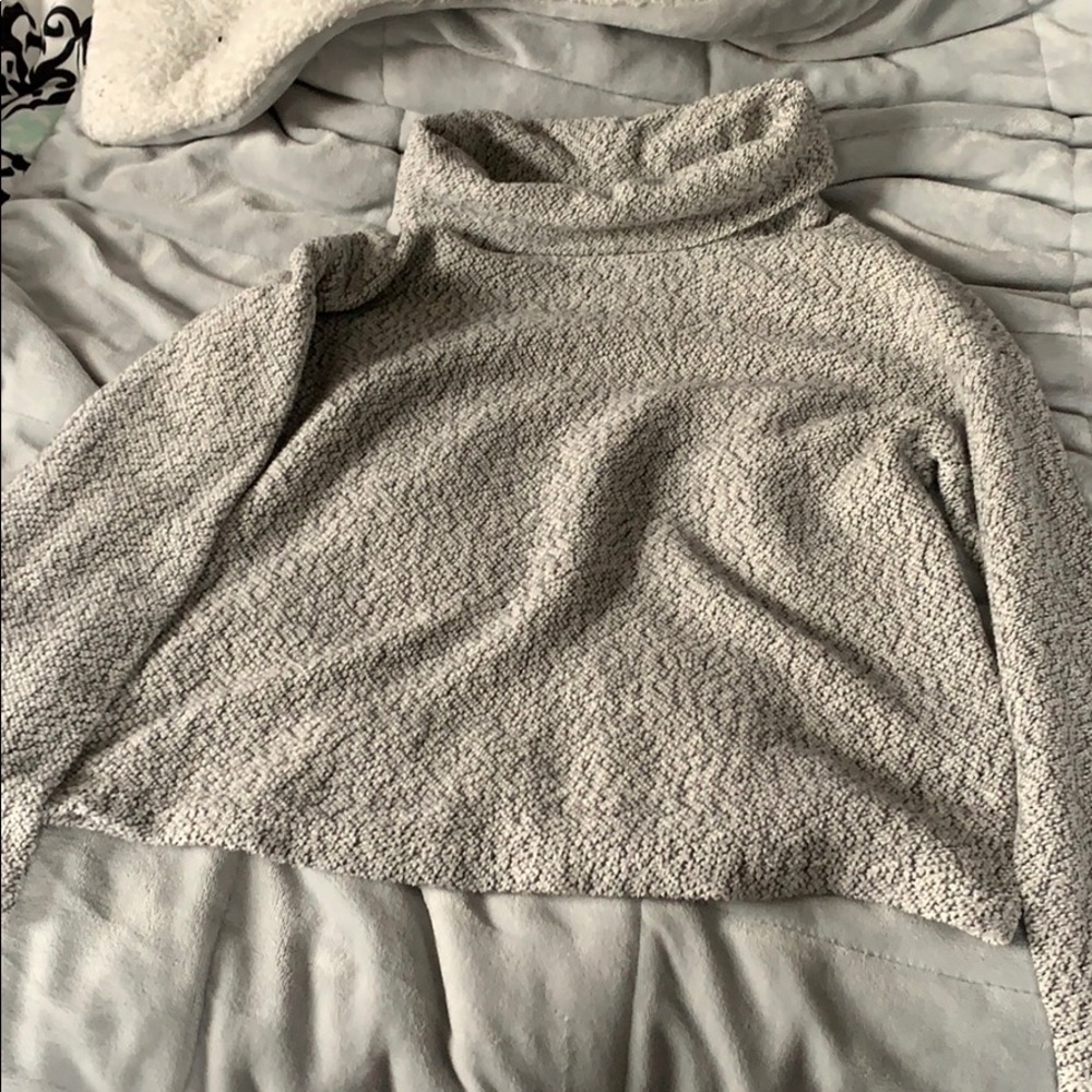 Selling it for $8